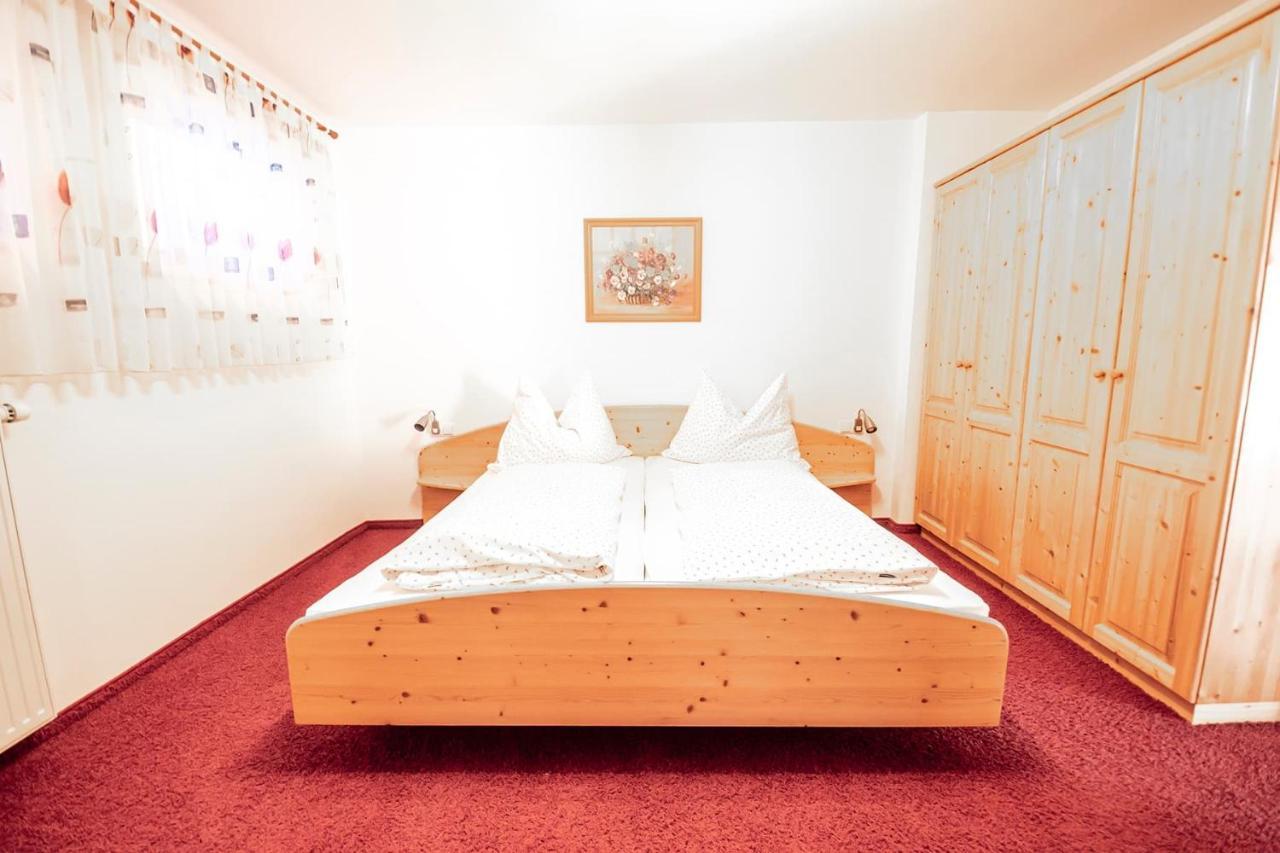 Ferienhaus Ennsling 外观 照片
